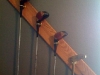 golf-clubs-hanger-small