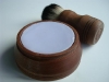 Shving brush Shving brush