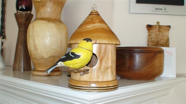 free woodturning videos