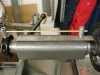 Depth gauge Depth gauge