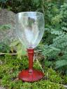 Wine Glass