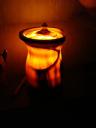 lamp-005-small.jpg