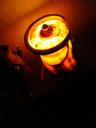 lamp-006-small.jpg