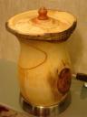 lamp-007-small.jpg