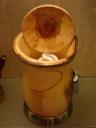lamp-008-small.jpg