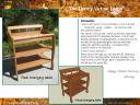 DVL page 3