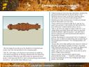 DVL page 4