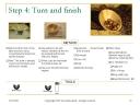 planar-bowl-method3-2.jpg