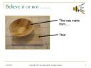planar-bowl-method3_1.jpg