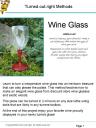 wine-glass.jpg