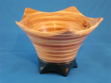 Plywood 