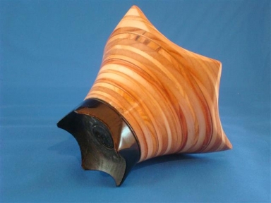 Alder Base