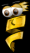 Donny png