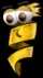 Donny Logo