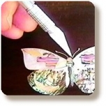 Inlay Techniques