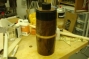 Wallnut Humidor