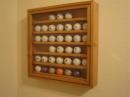 View The Furniture Album