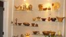 View The General Collections Album