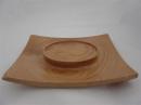 View The Candle Holders Album