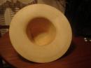 View The Hats Album