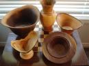 View The Open forms Album
