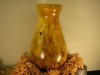 Flowering Pear Root Ball Flowering Pear Root Ball
