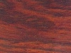 167.jpg 167.jpg